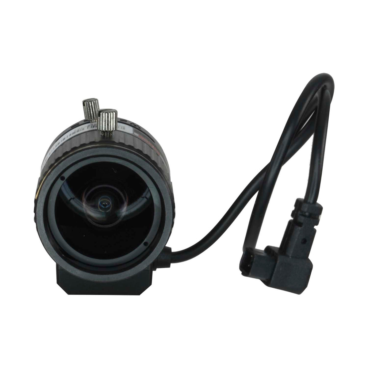 OEM PLZ1040-D - imagen 2