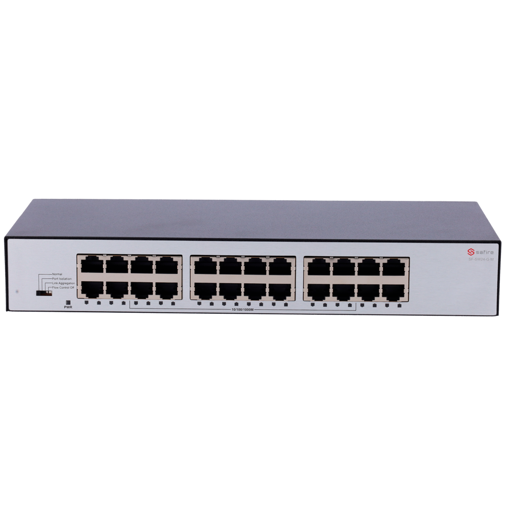 SAFIRE SF-SW24-G-M - imagen 2