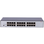 SAFIRE SF-SW24-G-M - imagen 2