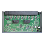 SAFIRE SF-SW0908POE-60 - imagen 2