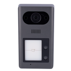 X-SECURITY XS-V3211E - imagen 2
