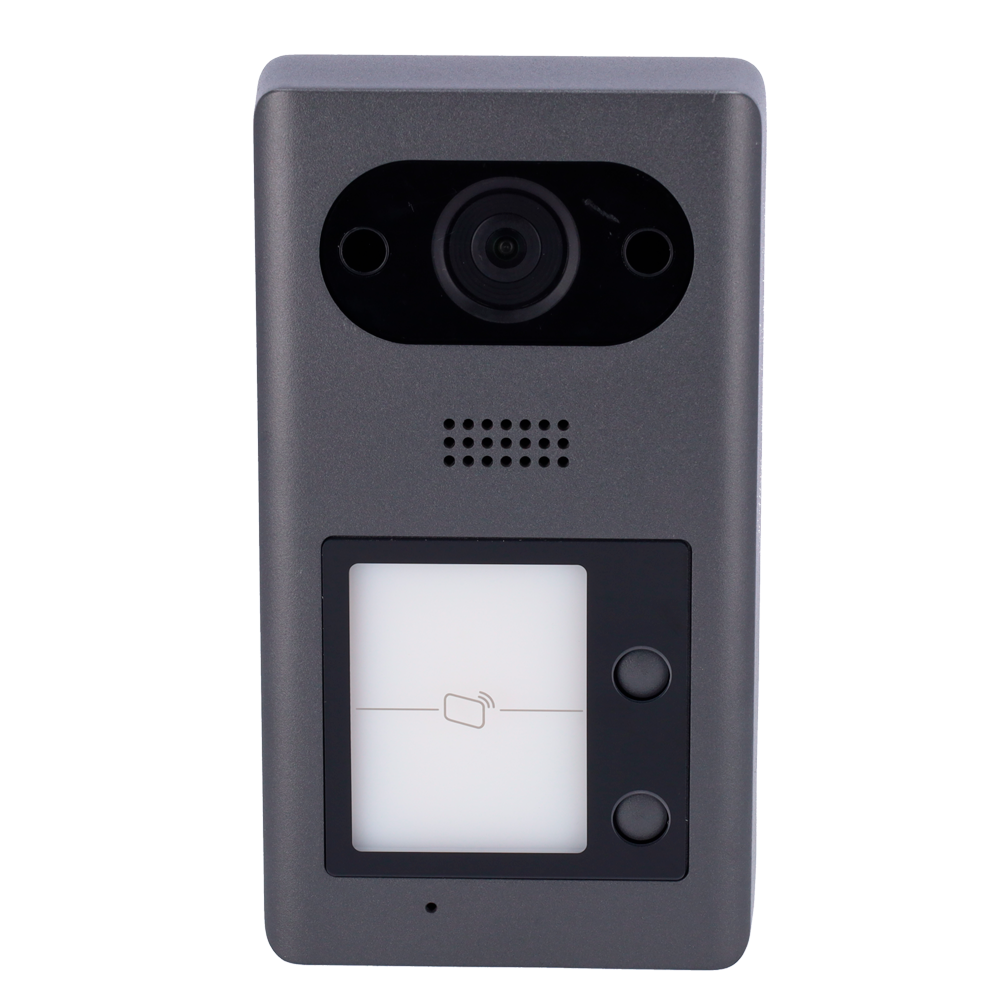 X-SECURITY XS-V3211E - imagen 2