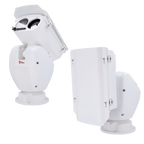 INFIRAY IRS-PT4S4-075E300Z50 - imagen 2