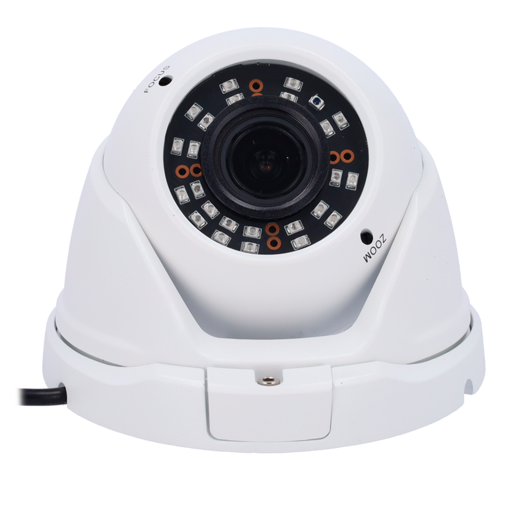 MARCA BLANCA T955VSW-2P4N1 - imagen 2