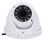 MARCA BLANCA T955VSW-2P4N1 - imagen 2