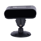 STREAMAX ST-KITDSM-AI - Streamax - Cámara de Monitoreo del Conductor (DSM) IP - Alcance IR hasta 1.2m - Apta para embarcar en vehículo - imagen 2