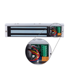 DORCAS DR-M-M600RLS - imagen 2