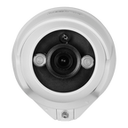 ONVIF XSC-IPT821AH-2E - imagen 2