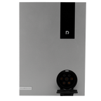 RAEDIAN RD-NEO-7-S-ESIM-SILVER - imagen 2