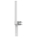 REYEE RG-ANT13-360 - Reyee - Frecuencia 5.15 GHz 5.85 GHz - Antena Pasiva compatible con RG-AirMetro550G-B - Distancia de funcionamiento de hasta 2 km - IP55, apto para exteriores - Conectores 2x SMA Macho - imagen 2