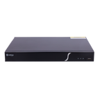 SAFIRE SMART SF-NVR6216A-A1 - imagen 2