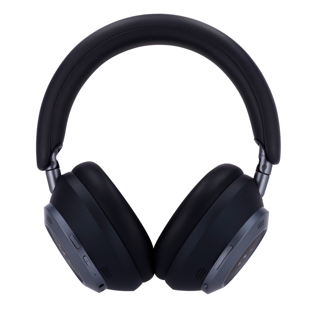 SOUNDCORE SNC-SPACE-ONE-PRO-B - imagen 2