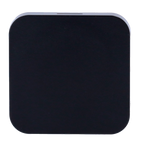 QUECLINK QL-GL521MG-CK - Cargador inalámbrico - Cargador USB C - Compatible con GL521MG - imagen 2