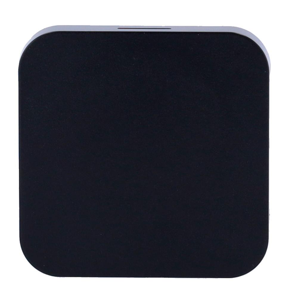 QUECLINK QL-GL521MG-CK - Cargador inalámbrico - Cargador USB C - Compatible con GL521MG - imagen 2