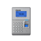 ANVIZ TC550 - imagen 2
