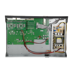 MARCA BLANCA SW1816POE-GF-250 - imagen 2