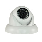 BRANDED IPC-HDW1320S - imagen 2