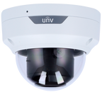 UNIVIEW UV-IPC3512LE-ADF28K-WP - imagen 2
