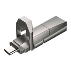 HIKVISION HS-USB-ESTD-128G-OD - imagen 2