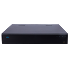 X-SECURITY XS-NVR6432A-4K16P - imagen 2