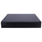 X-SECURITY XS-NVR6416A-4K - imagen 2