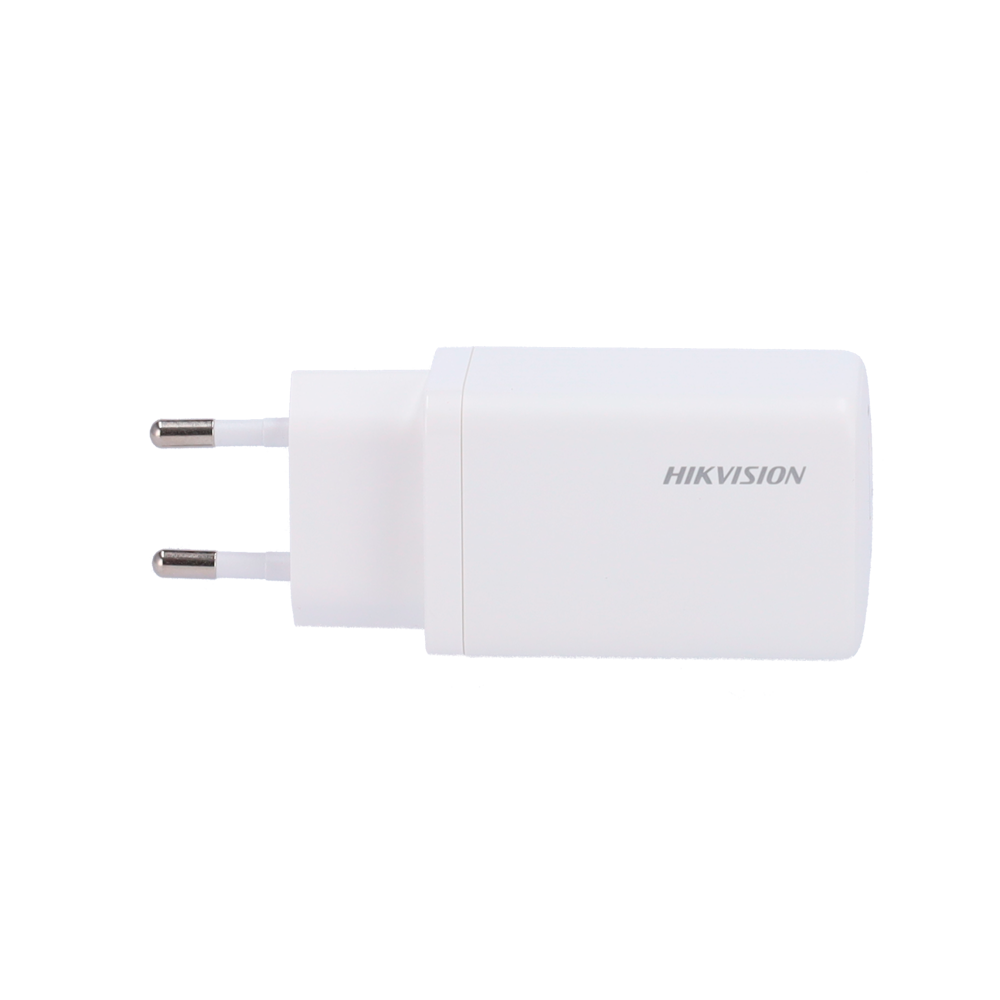 HIKVISION HS-FC65-E01 - imagen 2