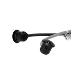 MARCA BLANCA TS-SP803-SENSOR - imagen 2