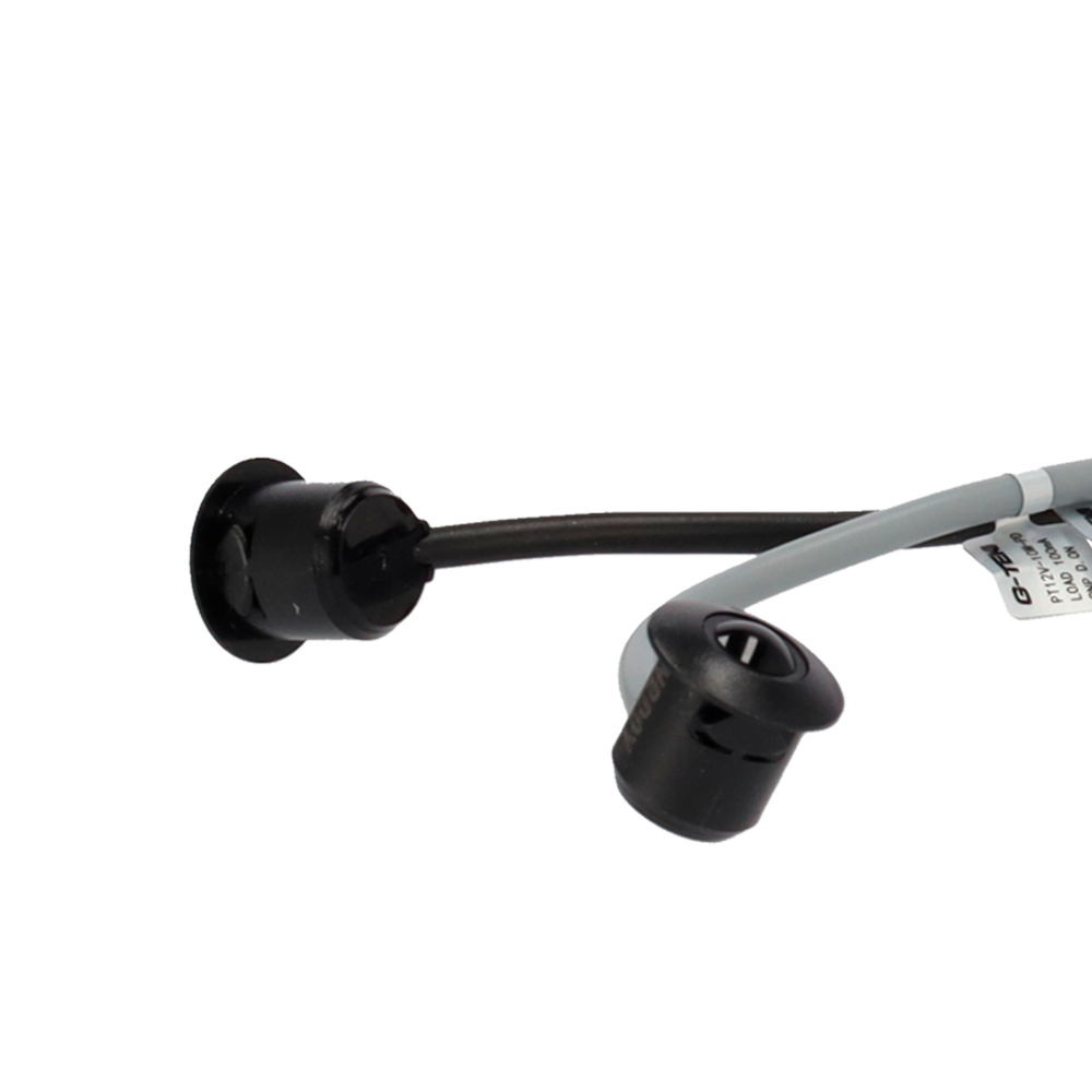 MARCA BLANCA TS-SP803-SENSOR - imagen 2