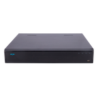 X-SECURITY XS-NVR6432A-4K-16P-4AI - imagen 2
