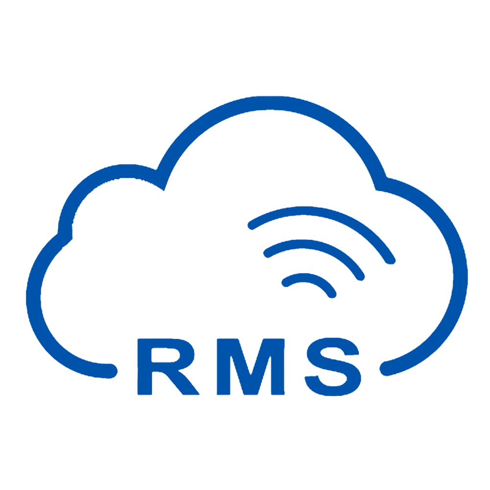 TELTONIKA TK-RMS-100LIC - Licencias Plataforma Teltonika RMS - Pack de 100 Licencias (Créditos) - Monitorización remota Router Teltonika - Configuración remota Router Teltonika - Gestión Telnet / SFTP / SSH / HTTP / HTTPS - 1 Licencia permite gestión de 1 - imagen 2
