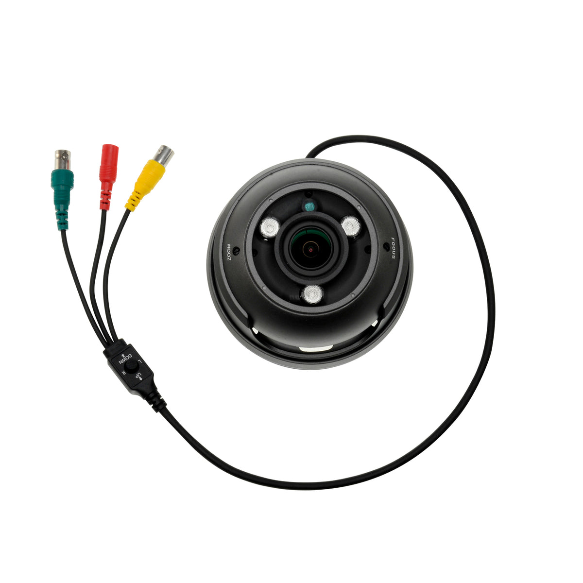 MARCA BLANCA DM957VFWI-HAC - imagen 2