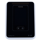 ANVIZ FACEPASS7-PRO - Control de presencia - Facial, tarjeta EM y PIN - 3.000 usuarios | 100.000 registros - TCP/IP, WiFi y USB - 3.2" TFT táctil | Salida de relé para sirena - CrossChex Standard / Cloud - imagen 2