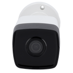 HIKVISION DS-2CD1023G0E-I(4mm)(C) - imagen 2