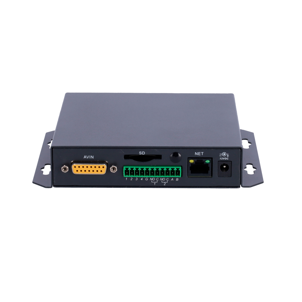 BRANDED NVS0204HE - imagen 2