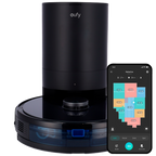 EUFY-CLEAN-ROBOVAC-L35-HYBPLUS - imagen 2