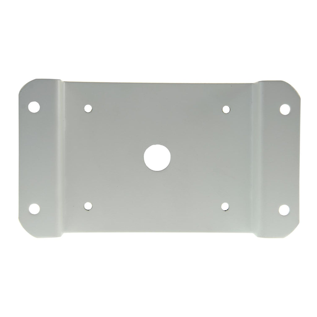 OEM SP801DM-DH - imagen 2