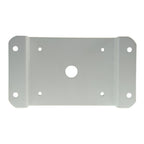 OEM SP801DM-DH - imagen 2
