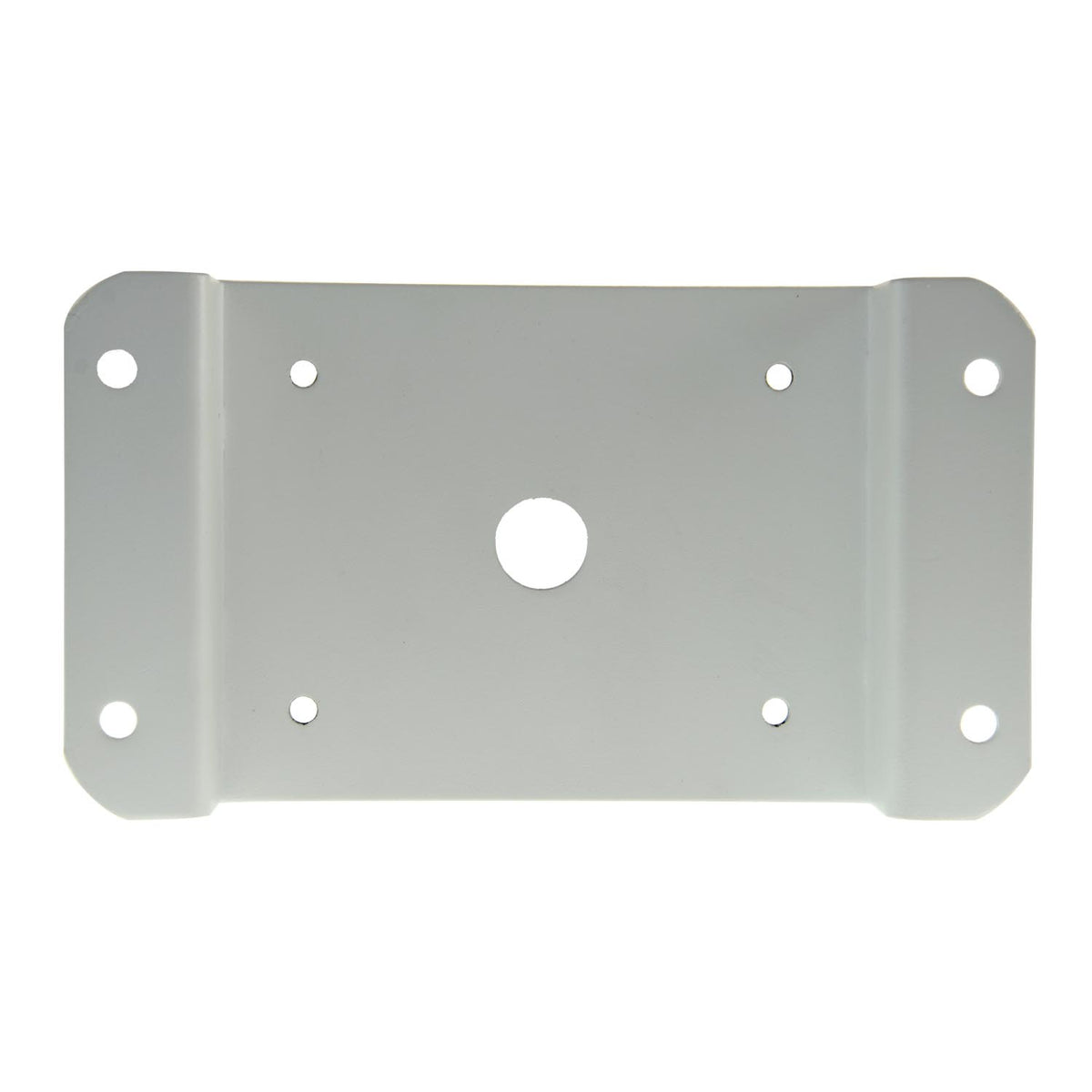 OEM SP801DM-DH - imagen 2