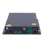 UNIVIEW UV-DC5301-IN - imagen 2