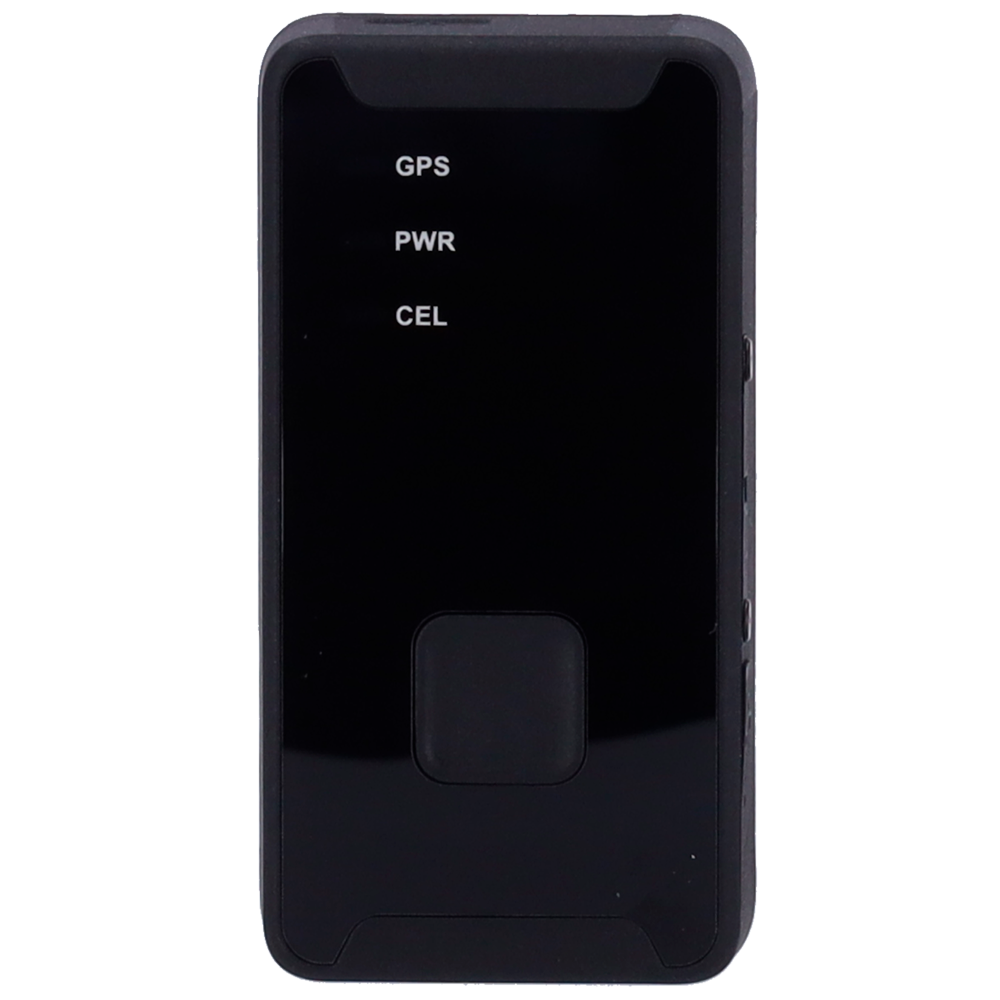 QUECLINK QL-GL320MG - Localizador de personas y activos - 4G LTE Cat M1/NB2 con respaldo 2G - Botón de pánico - Batería recargable con 300 horas de uso - Compatible con batería externa - imagen 2
