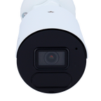 UNIVIEW UV-IPC2124LE-ADF28KM-G1 - imagen 2
