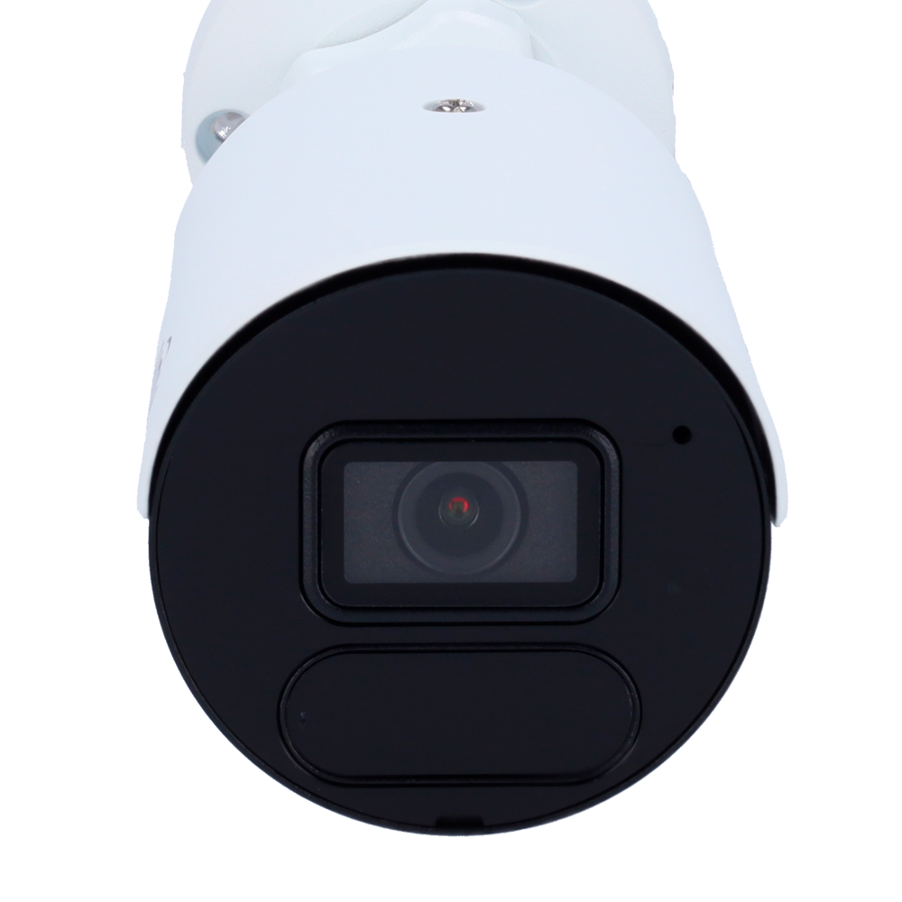 UNIVIEW UV-IPC2124LE-ADF28KM-G1 - imagen 2