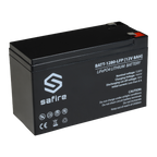 OEM BATT-1280-LFP - imagen 2