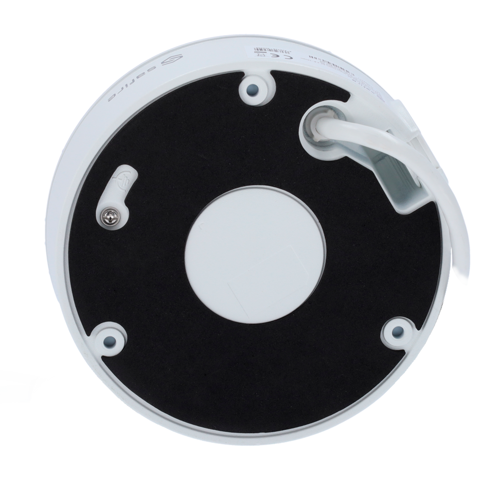 SAFIRE SF-IPD834Z-2E - imagen 2