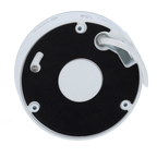SAFIRE SF-IPD834Z-2E - imagen 2