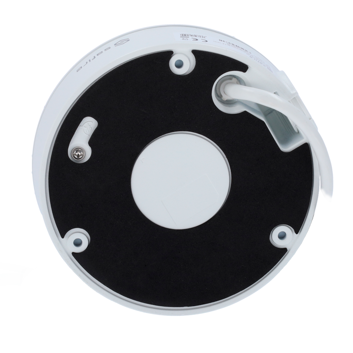 SAFIRE SF-IPD834Z-2E - imagen 2