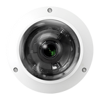 UNIVIEW UV-IPC3234SR3-DVZ28 - imagen 2
