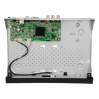 SAFIRE SF-XVR6104S-1FACE - imagen 2