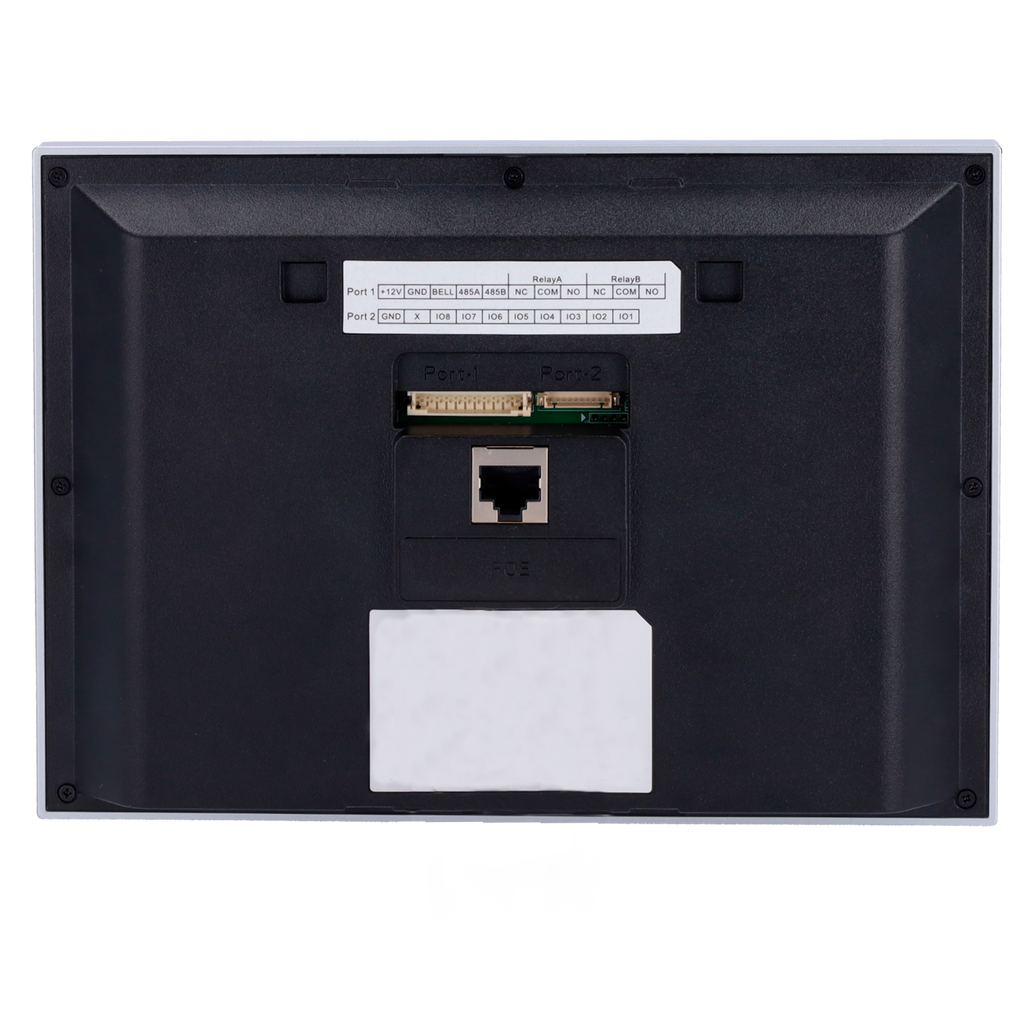 AKUVOX AK-X933W - imagen 2