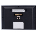 AKUVOX AK-X933W - imagen 2